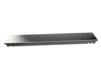 COV2151047NP Convotherm alternate view 3