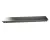COV2151047NP Convotherm alternate view 3