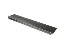 COV2151047NP Convotherm alternate view 4