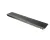 COV2151047NP Convotherm alternate view 4