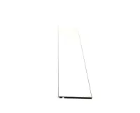 COV2151047NP Convotherm alternate view 5