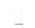 COV2151047NP Convotherm alternate view 5