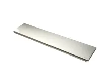 COV2151047NP Convotherm alternate view 6