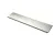 COV2151047NP Convotherm alternate view 6
