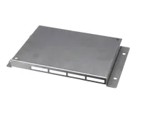 COV2161812NP Convotherm alternate view 1