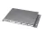 COV2161812NP Convotherm alternate view 1