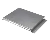 COV2161812NP Convotherm alternate view 2