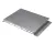 COV2161812NP Convotherm alternate view 2