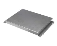 COV2161812NP Convotherm alternate view 3