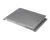 COV2161812NP Convotherm alternate view 3