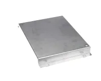COV2161812NP Convotherm alternate view 4