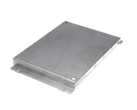 COV2161812NP Convotherm alternate view 5