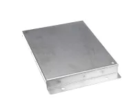 COV2161812NP Convotherm alternate view 6