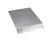COV2161812NP Convotherm alternate view 6