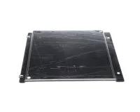 COV2161819NP Convotherm alternate view 1