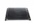 COV2161819NP Convotherm alternate view 1