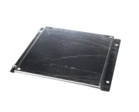 COV2161819NP Convotherm alternate view 2