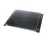 COV2161819NP Convotherm alternate view 2