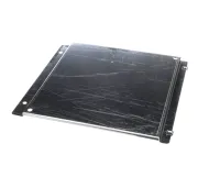COV2161819NP Convotherm alternate view 3
