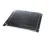 COV2161819NP Convotherm alternate view 3