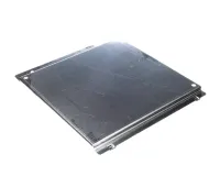 COV2161819NP Convotherm alternate view 4
