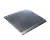 COV2161819NP Convotherm alternate view 4