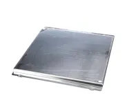 COV2161819NP Convotherm alternate view 5