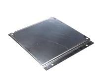 COV2161819NP Convotherm alternate view 6