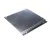 COV2161819NP Convotherm alternate view 6