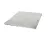 COV2161835NP Convotherm alternate view 1