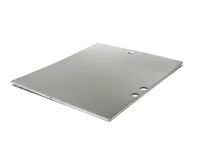 COV2161835NP Convotherm alternate view 2