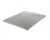 COV2161835NP Convotherm alternate view 2
