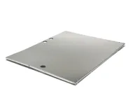 COV2161835NP Convotherm alternate view 3
