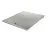 COV2161835NP Convotherm alternate view 3