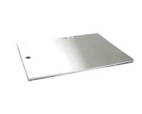 COV2161835NP Convotherm alternate view 4