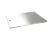 COV2161835NP Convotherm alternate view 4