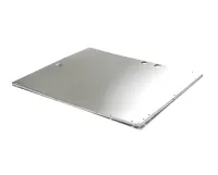 COV2161835NP Convotherm alternate view 5
