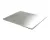 COV2161835NP Convotherm alternate view 5