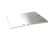 COV2161835NP Convotherm alternate view 6