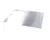 COV2161873NP Convotherm alternate view 1