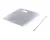 COV2161873NP Convotherm alternate view 2
