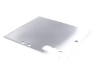 COV2161873NP Convotherm alternate view 3