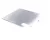 COV2161873NP Convotherm alternate view 3