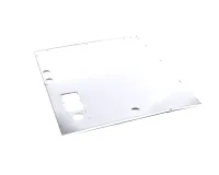 COV2161873NP Convotherm alternate view 4