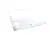 COV2161873NP Convotherm alternate view 4