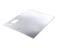 COV2161873NP Convotherm alternate view 5