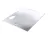 COV2161873NP Convotherm alternate view 5