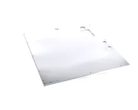 COV2161873NP Convotherm alternate view 6