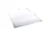 COV2161873NP Convotherm alternate view 6