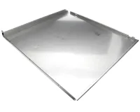 COV2161937NP Convotherm alternate view 1
